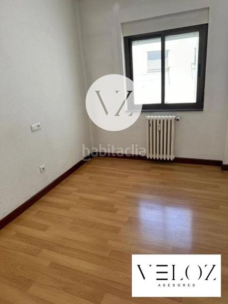 Foto d39384a9-f9a9-425d-9743-38170f4d90b5. Piso gran oportunidad en paseo Carmelitas en Carmelitas Salamanca