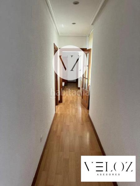 Foto fc40828d-0848-4843-89d7-ced0e825ba99. Piso gran oportunidad en paseo Carmelitas en Carmelitas Salamanca