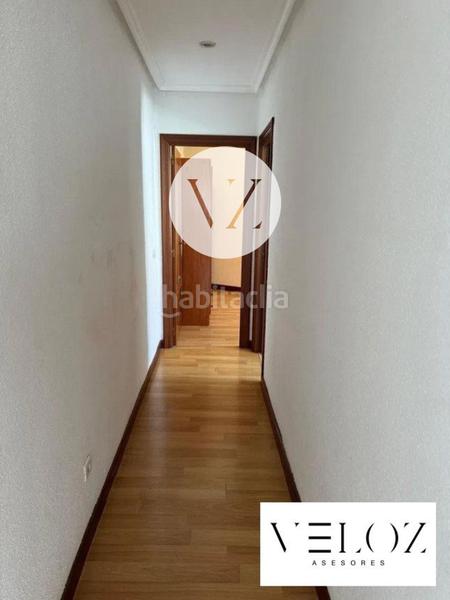 Foto ff24baf3-478c-45e7-9642-8d891198adc5. Piso gran oportunidad en paseo Carmelitas en Carmelitas Salamanca