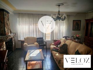 Appartement à Avenida de Villamayor