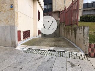 Aparcament cotxe  Plaza la fontana. Plaza de garaje en venta junto a canalejas!