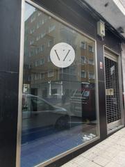 Local Comercial a CALLE DE VAN DYCK