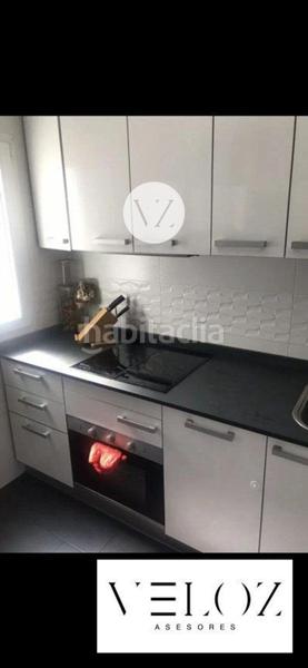 Foto 5e4d5233-c95d-41d8-9c34-47b12d0c2e43. Pis amb calefacció aparcament a Vidal Salamanca