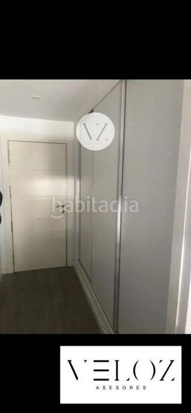 Foto 71787e19-e5a7-41ba-a1cd-390e3e3997c2. Pis amb calefacció aparcament a Vidal Salamanca