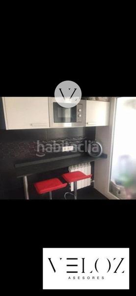 Foto 732c4202-e327-4dd3-aa5d-ab1a65a156c1. Pis amb calefacció aparcament a Vidal Salamanca