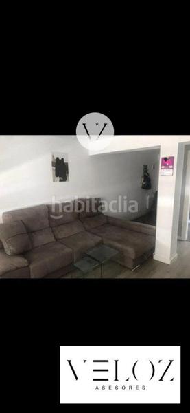 Foto 7b2bd6a0-df0e-4527-98a3-62e1e5af9d26. Pis amb calefacció aparcament a Vidal Salamanca