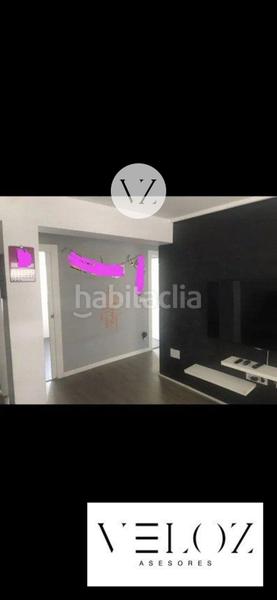 Foto 9aae62c8-a8d6-44d3-b1e9-ceedcde618a3. Pis amb calefacció aparcament a Vidal Salamanca