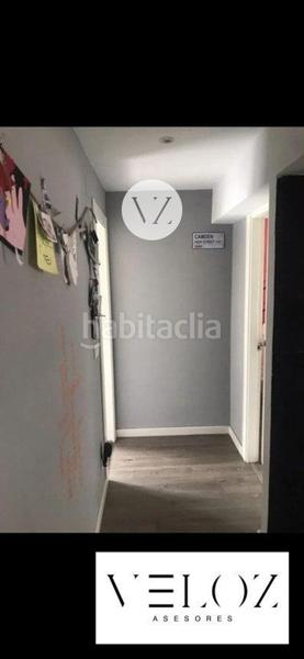 Foto b7401276-d6b5-421c-a7c1-5a98b4530678. Pis amb calefacció aparcament a Vidal Salamanca