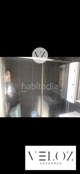 Foto bbb5450a-c055-4bfc-b457-59c5e87d94e2. Pis amb calefacció aparcament a Vidal Salamanca