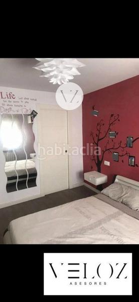 Foto bd32c1d1-d408-4ea3-b4a6-2306045f71ef. Pis amb calefacció aparcament a Vidal Salamanca