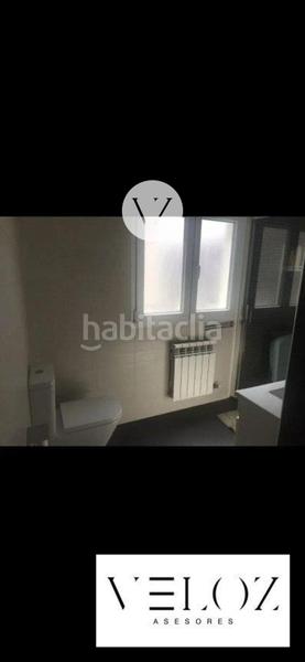 Foto c914a30b-8ccb-4c07-a091-d5c526a93f8e. Pis amb calefacció aparcament a Vidal Salamanca