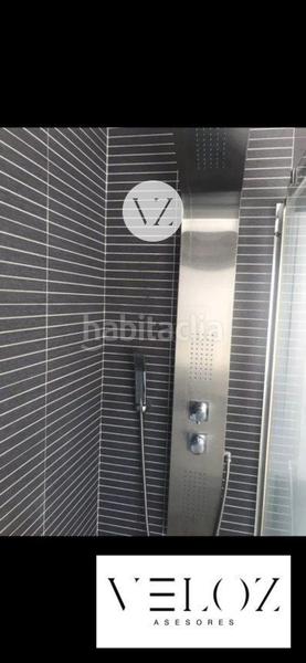 Foto c977ce33-ef85-4703-b8cb-02e92982279f. Pis amb calefacció aparcament a Vidal Salamanca