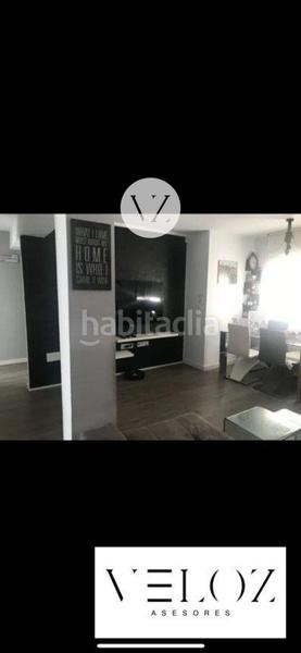 Foto d670ba42-8fac-4288-aa29-6cb54a92b2a5. Pis amb calefacció aparcament a Vidal Salamanca