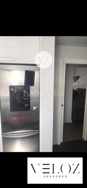 Foto e1f645fd-8000-4e2a-bd99-43fa2e5101b8. Pis amb calefacció aparcament a Vidal Salamanca