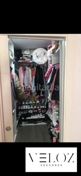 Foto ebf4be2f-f4fb-4036-8aef-cf2850546ff6. Pis amb calefacció aparcament a Vidal Salamanca