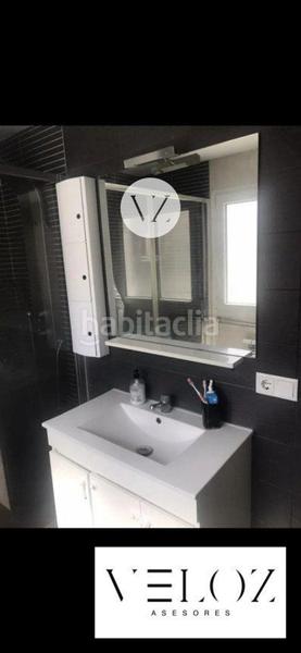 Foto f60ae017-5159-4d2e-8217-3a45384914b8. Pis amb calefacció aparcament a Vidal Salamanca