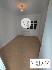 Appartement  Calle hovohambre. Piso en el centro recién reformado segunda planta sin ascensor