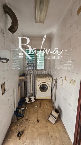 Foto 00b20686-03af-4a70-b0f5-aeca22456fa9. Semi detached house in Sayalonga