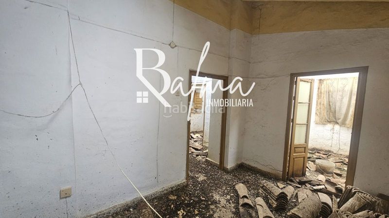 Foto 0ff49e50-2833-4783-ad06-ee3d204bb3d5. Casa adossada a Sayalonga