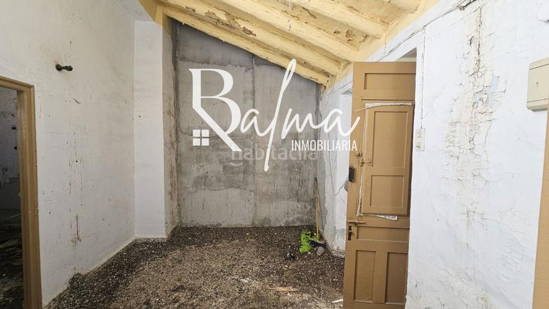 Foto 15bb2efd-7f9b-44aa-baf0-eb7cbeccd5e6. Semi detached house in Sayalonga