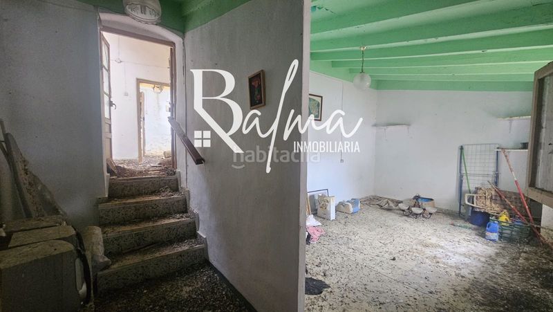 Foto 3515bbd8-0c6f-4da1-a622-e047918ec8c2. Casa adossada a Sayalonga