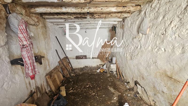 Foto 3b37a7d4-eb97-438f-87d2-98f3351f2425. Semi detached house in Sayalonga