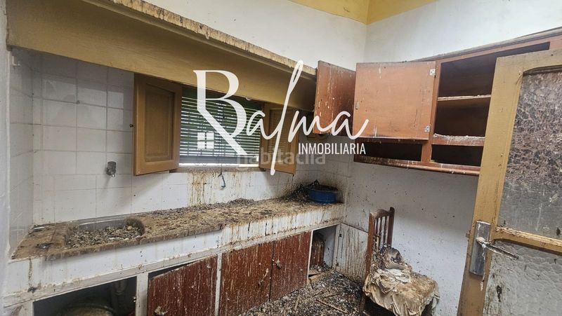 Foto 451e0044-ea34-494f-aa84-81af7da3bb99. Casa adossada a Sayalonga