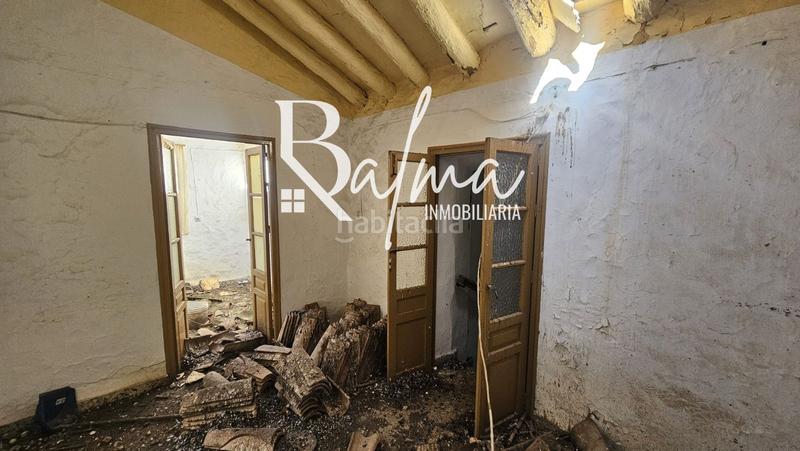 Foto 46d36db8-3901-4458-8d3a-6379110e1db0. Semi detached house in Sayalonga