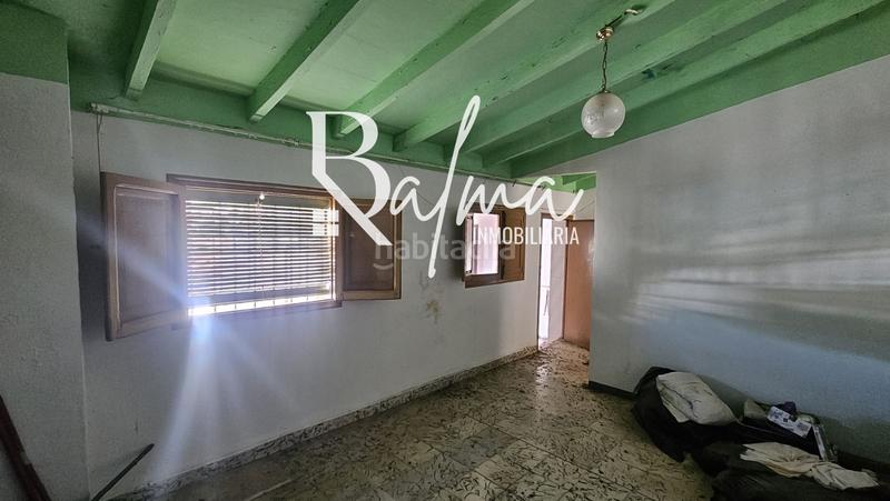 Foto 52bc7e59-0181-457f-8a63-aa5537aba9f1. Semi detached house in Sayalonga