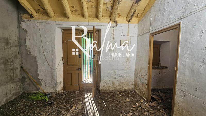 Foto 53416074-60bd-47d8-ba53-37faa861e3bb. Semi detached house in Sayalonga