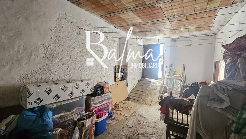 Foto 76d7d879-403c-4a01-b63a-6ba56c54de91. Semi detached house in Sayalonga