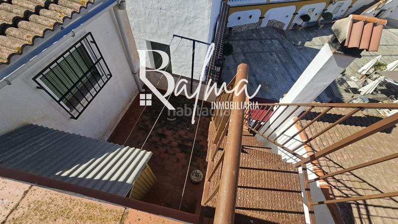 Foto 8a61bcbf-310f-4691-9237-72507abfcda7. Semi detached house in Sayalonga