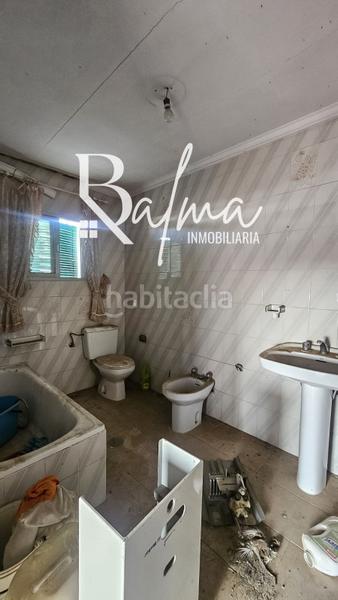 Foto 8b15968a-6a4d-49df-a6db-1bcb227f6d28. Semi detached house in Sayalonga