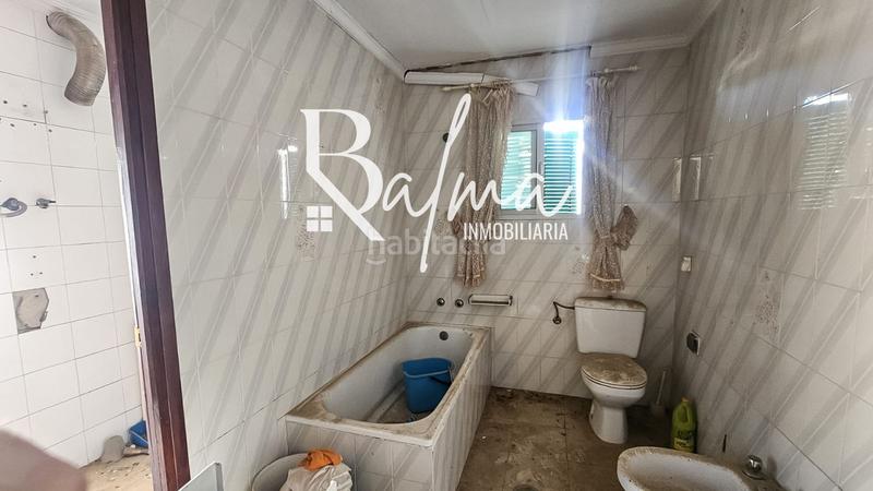 Foto 93dbe32b-be9d-4304-9abc-92b4069bc40d. Semi detached house in Sayalonga