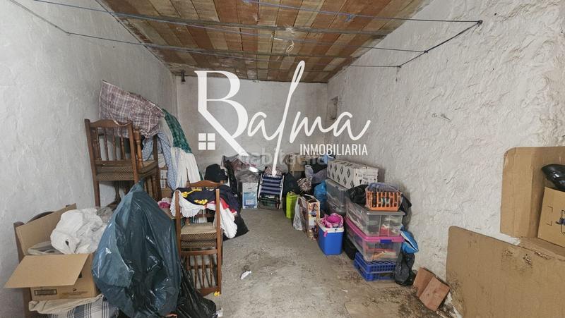 Foto 94ca75fb-e3bc-4f04-a255-bf66ccb0f482. Semi detached house in Sayalonga