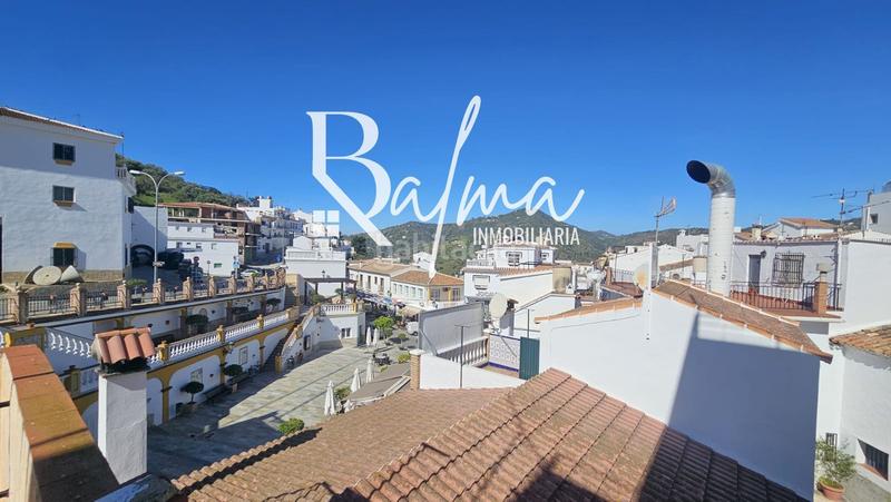 Foto 99acec4a-3b85-4fce-97f7-93098aae0995. Semi detached house in Sayalonga