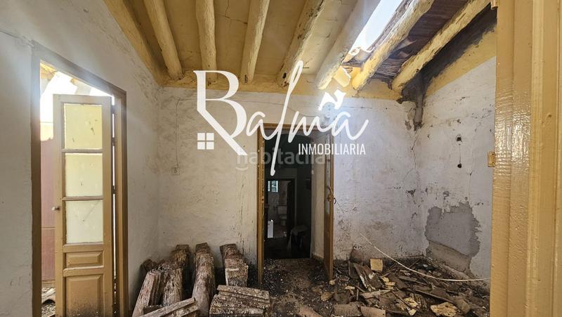 Foto b6066250-cd95-43a6-a96f-573e2379308c. Semi detached house in Sayalonga