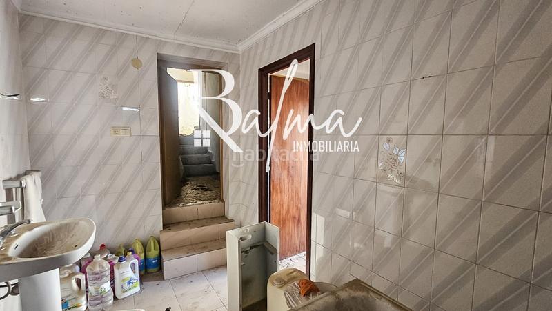 Foto b70c9a51-e5a6-4c2a-8d34-0b1177c56647. Semi detached house in Sayalonga