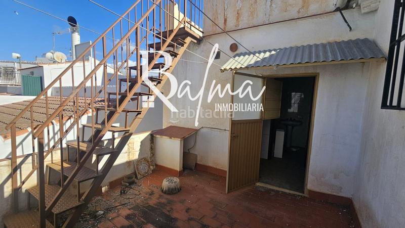 Foto d298027c-8ec7-4953-a876-8c384059d67b. Semi detached house in Sayalonga