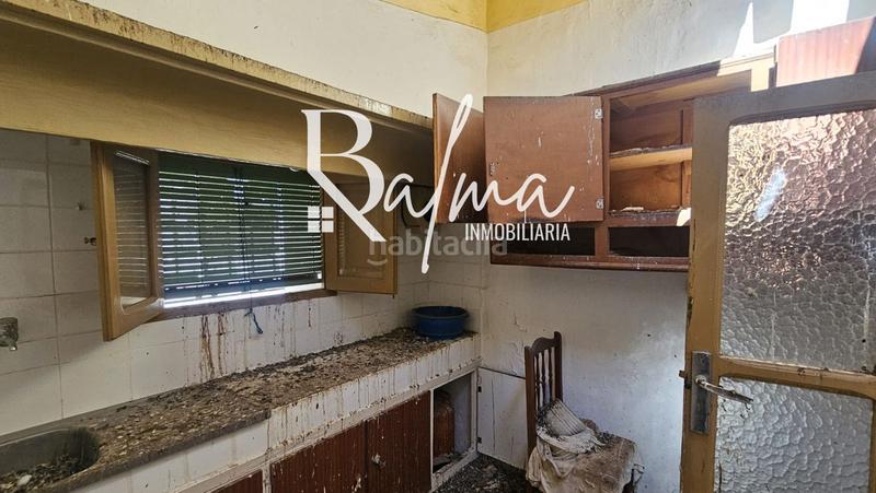 Foto db2b1ea4-3785-4645-8017-958e0341c105. Semi detached house in Sayalonga