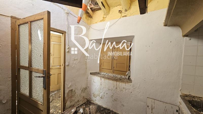 Foto dc87c8d1-d107-4c58-9029-c8ba1df998d2. Semi detached house in Sayalonga