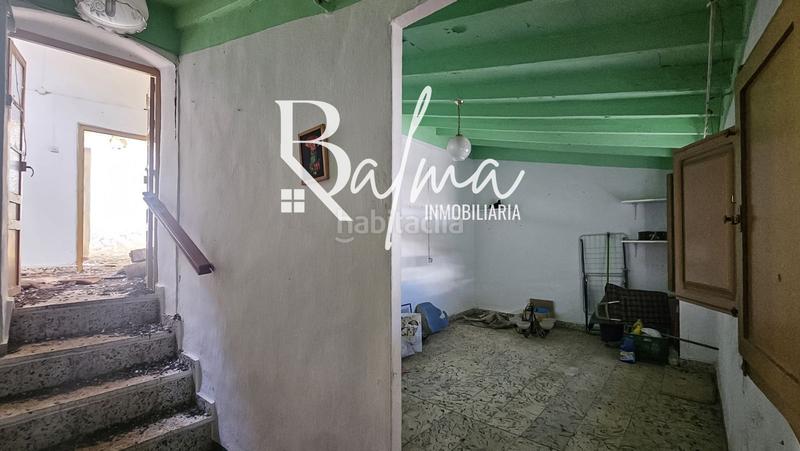 Foto e221c3c4-717d-4117-98c2-7b92f3487be5. Semi detached house in Sayalonga