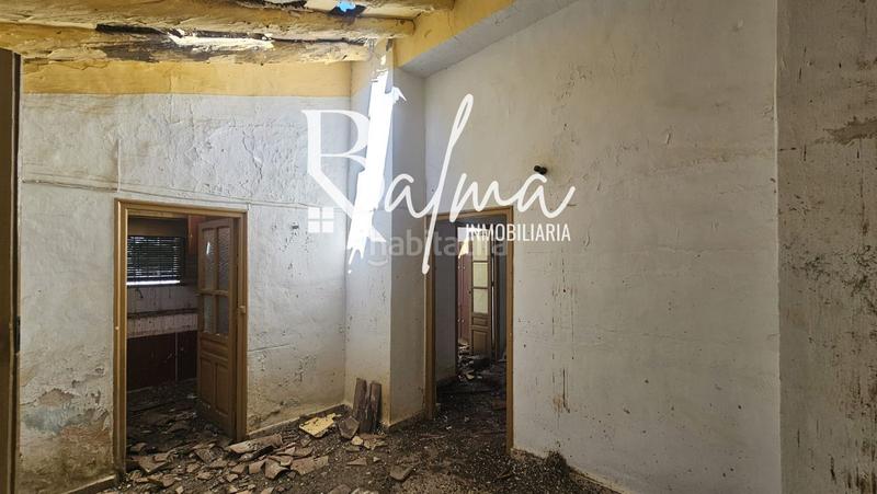 Foto ee4fb8cf-65f0-423c-8229-cf78b3a9e9cf. Semi detached house in Sayalonga