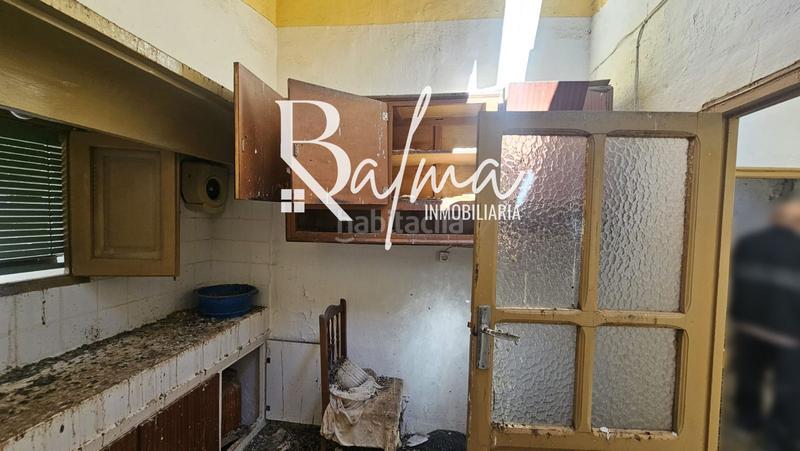 Foto fdd3e0b1-9047-4859-9be9-91371592f1d8. Semi detached house in Sayalonga