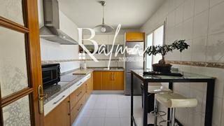 Etagenwohnung in Cártama. Piso en la ciudad dormitorio de málaga, cártama