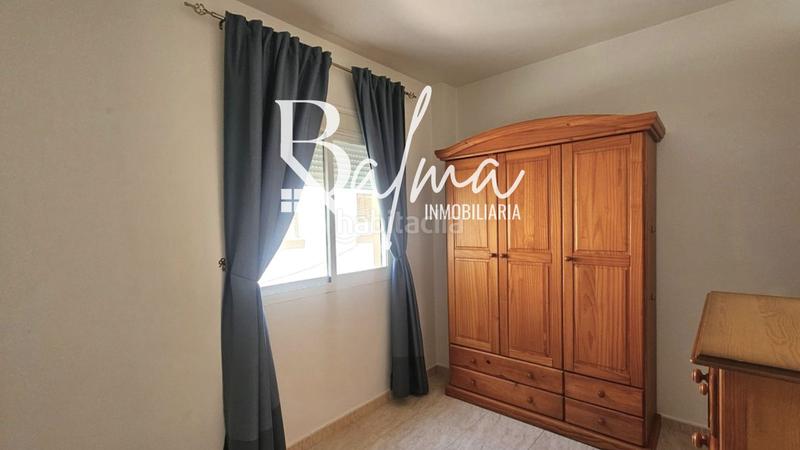 Foto 012de8fb-6431-4bf1-894d-6d5519b5561d. Piso buscas una casa en pleno centro pueblo? en Cártama