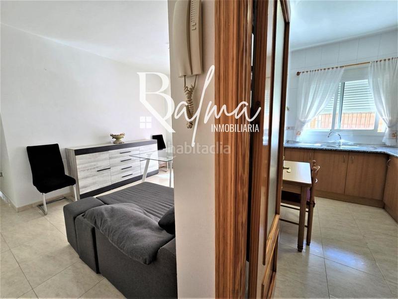 Foto 2036059b-cc0f-4569-a7ac-a6541487a551. Piso buscas una casa en pleno centro pueblo? en Cártama