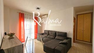 Etagenwohnung in Cártama. Buscas una casa en pleno centro de cártama pueblo?