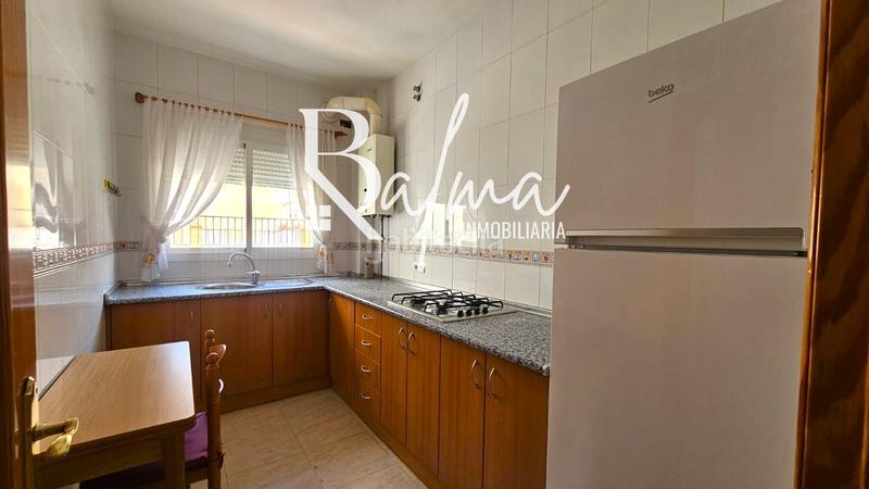 Foto 2bb60ea0-98ed-41b7-b70b-57ac7110020f. Piso buscas una casa en pleno centro pueblo? en Cártama