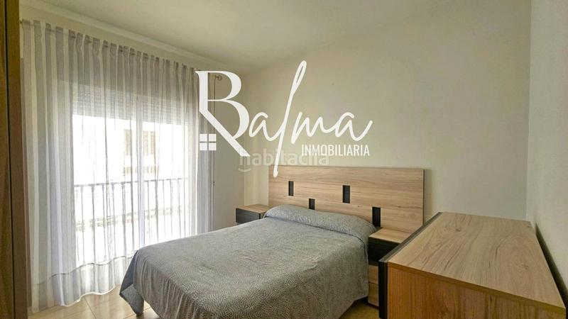 Foto 49722668-5abc-447d-b5b0-5d8b37b2c8fc. Piso buscas una casa en pleno centro pueblo? en Cártama